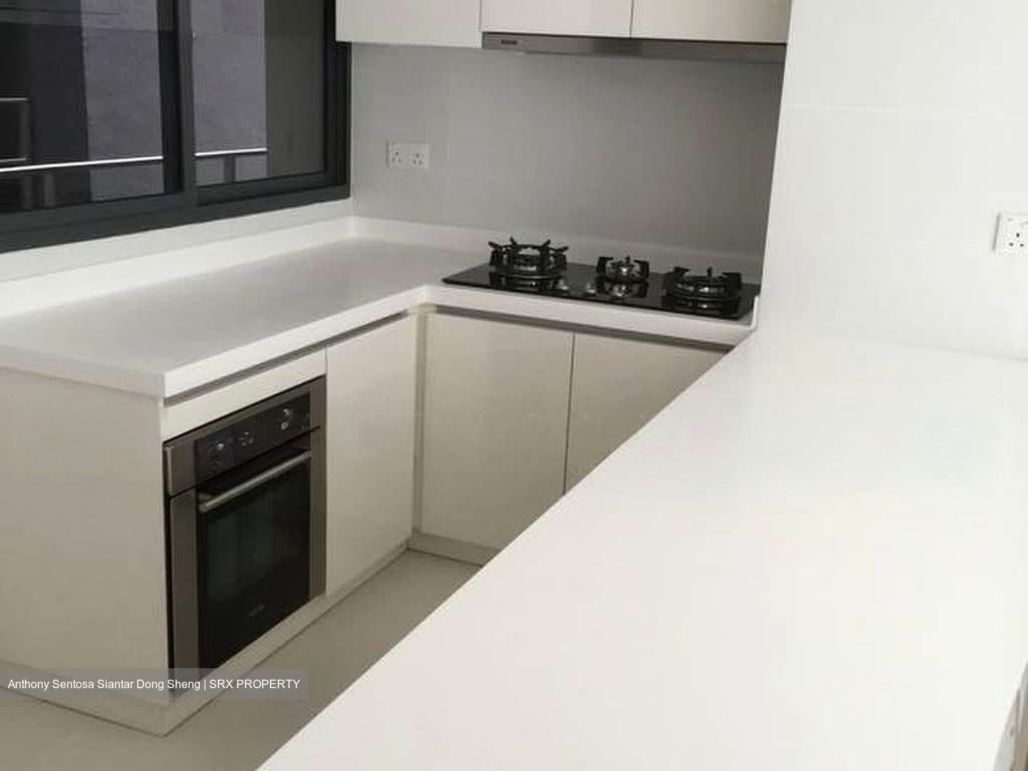 Skypark Residences (D27), Condominium #584322821